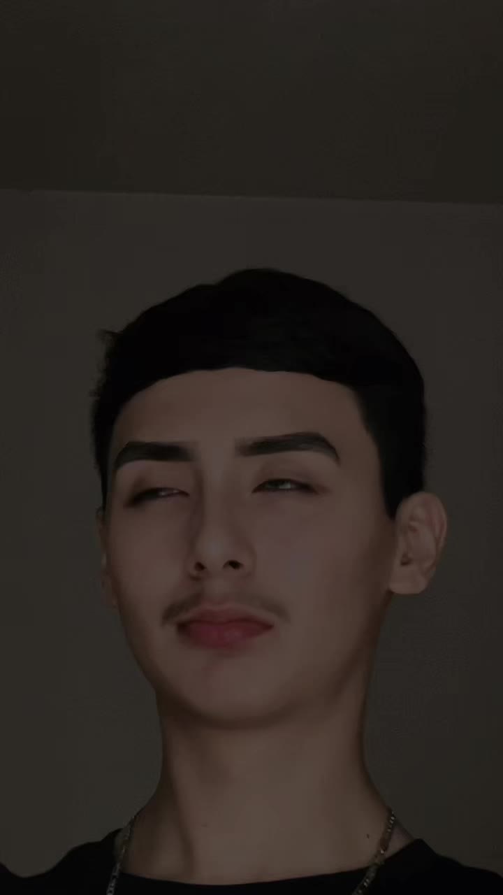 @Bethoo