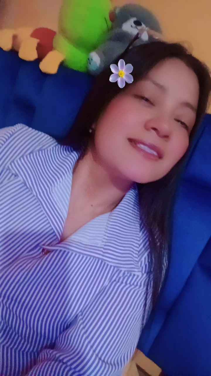 @Blänkïtä