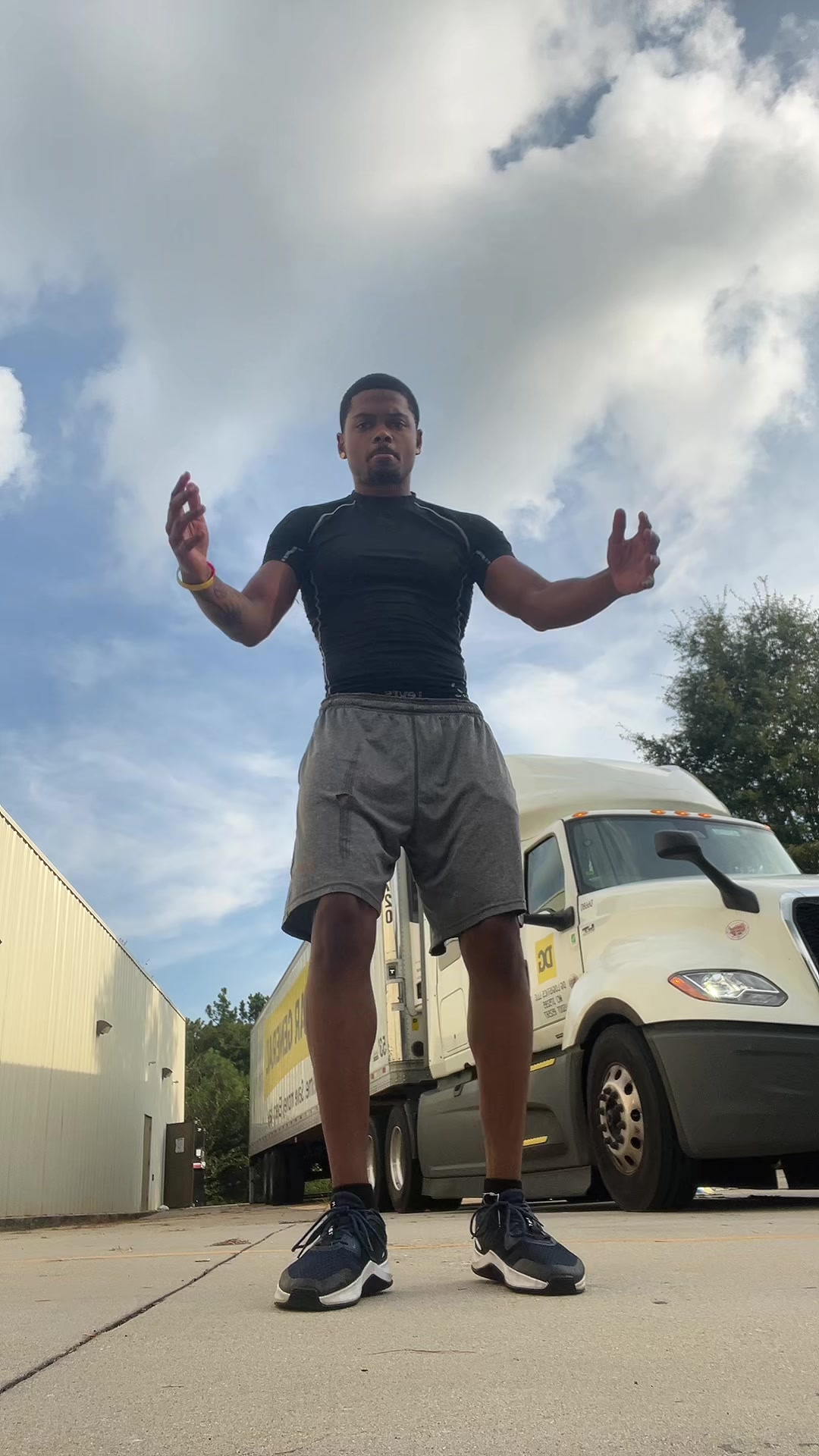 @SSJ 🥷🏾