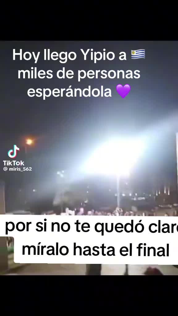 @ANA🪬