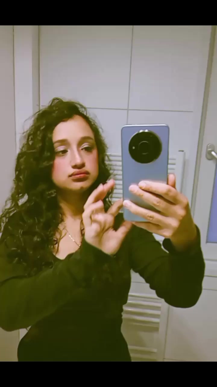 @Rani