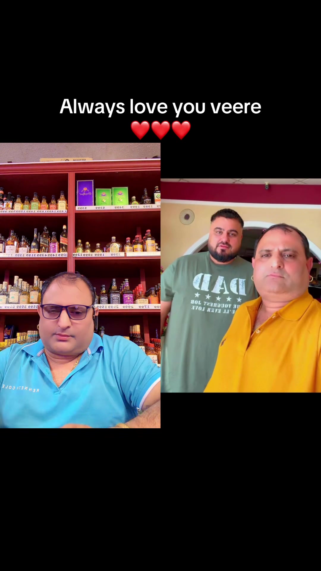 @Amit Kumar Deepa 0786