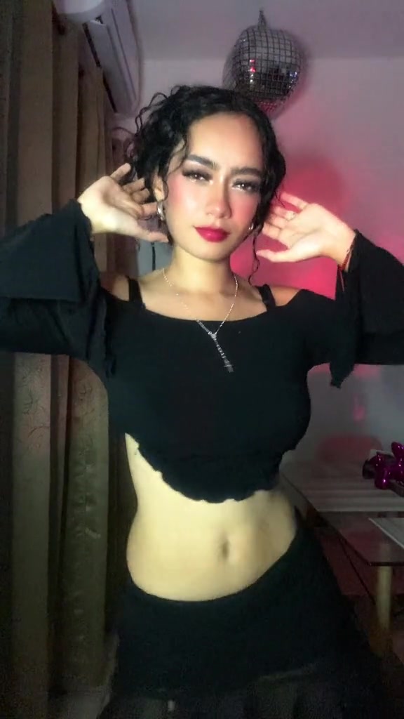 @Marialy Nataren