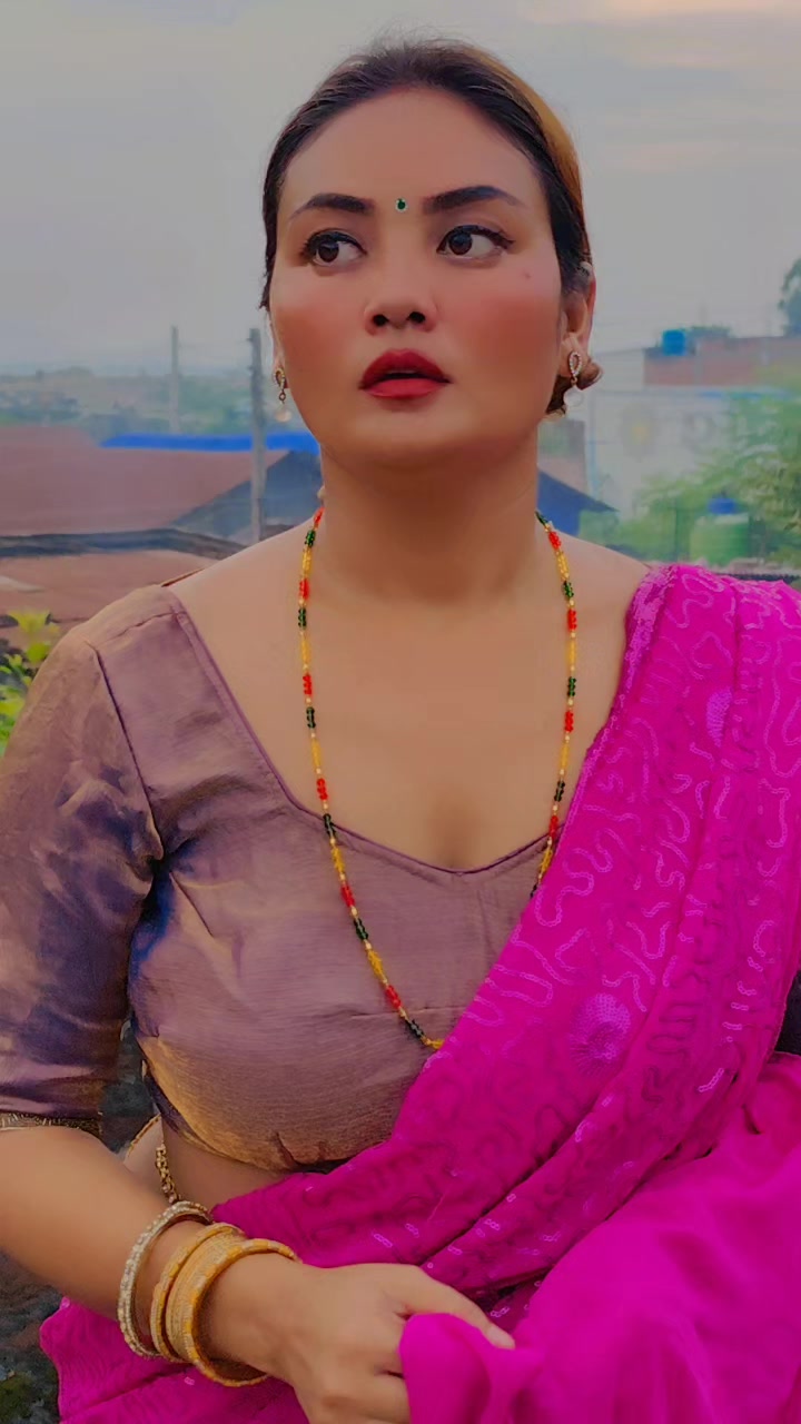 @Alzina shrestha