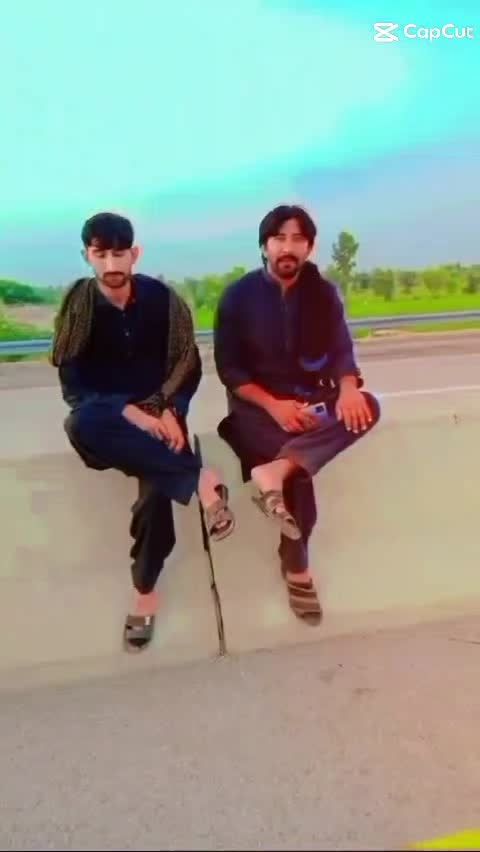 @꧁ Malik Zahid ༒꧂