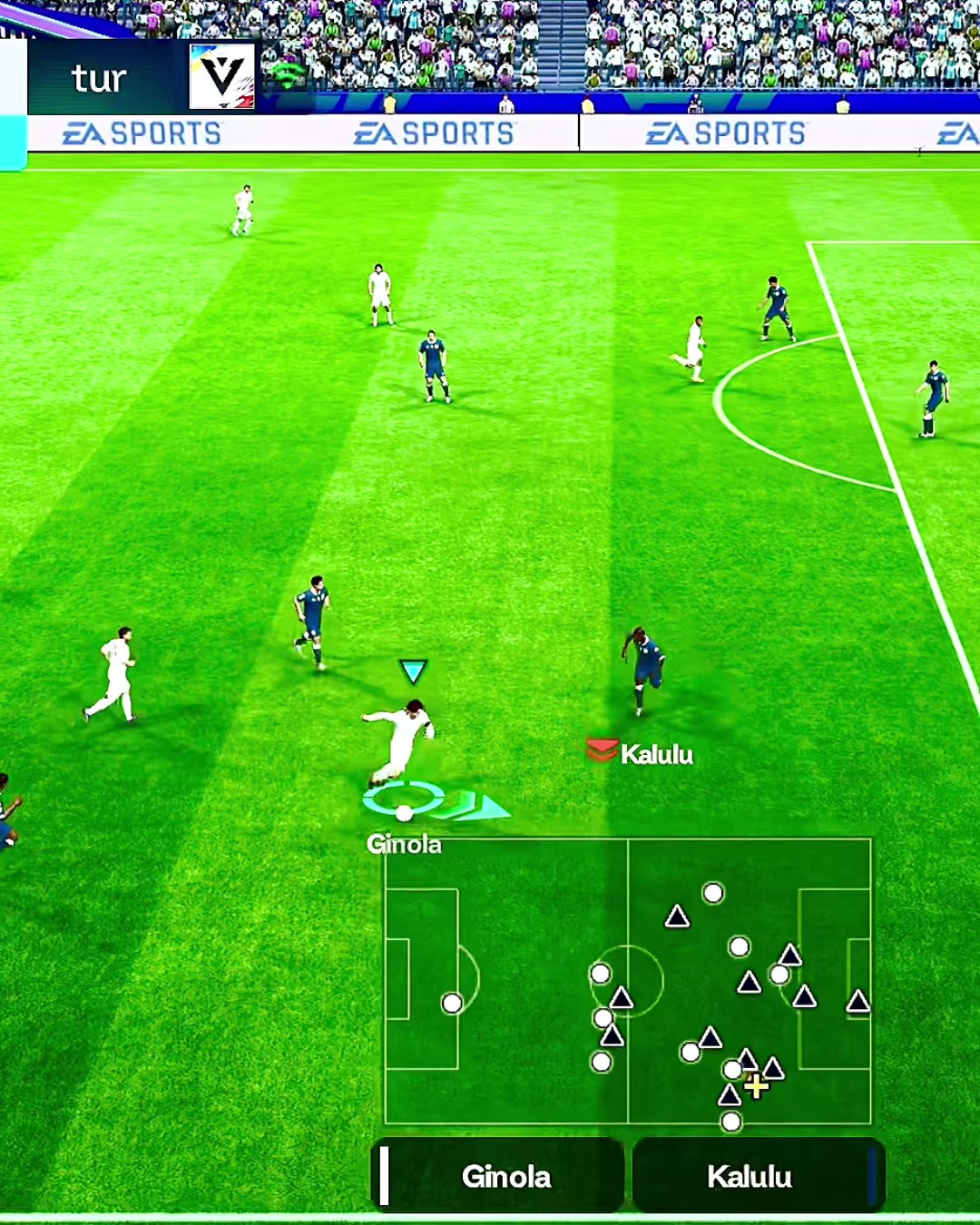 @Nahufc_444