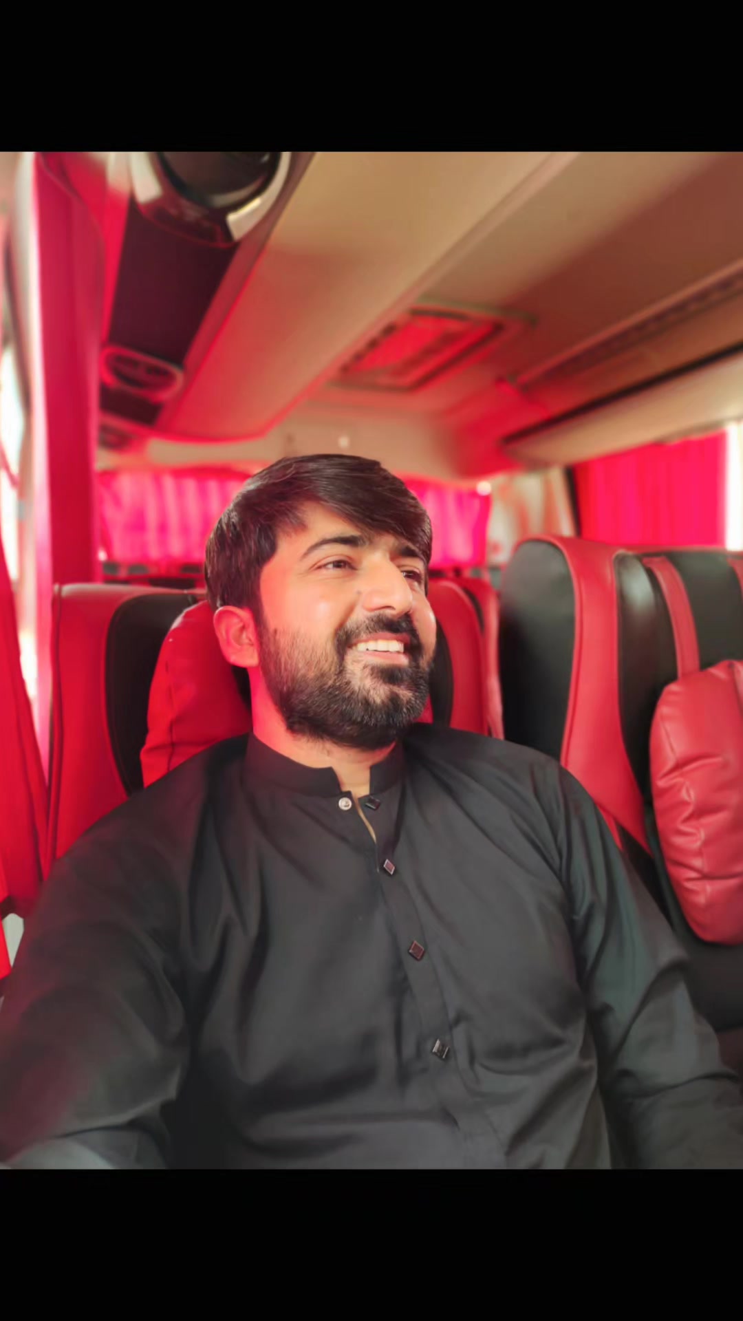 @Sayed Sher Zaman