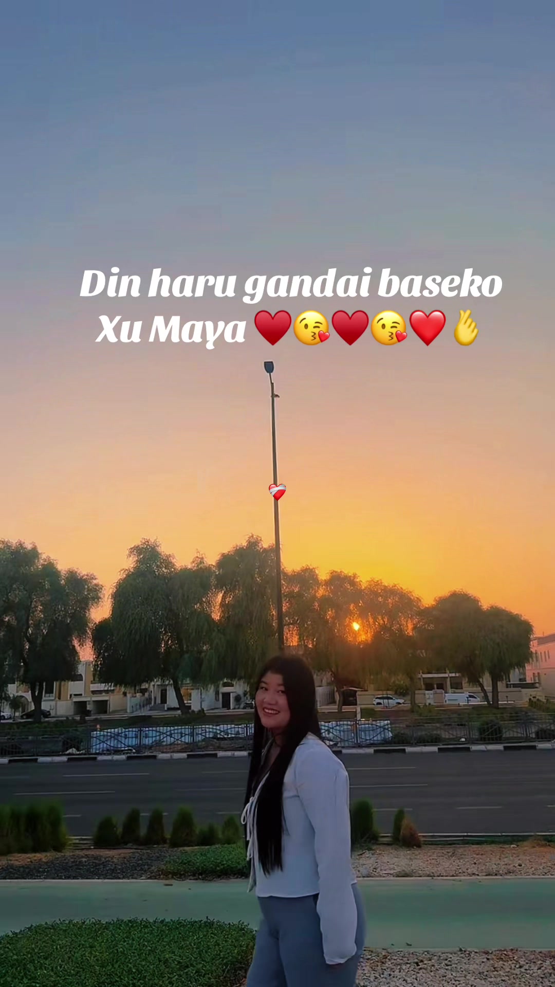 @Purnima —<>🌸