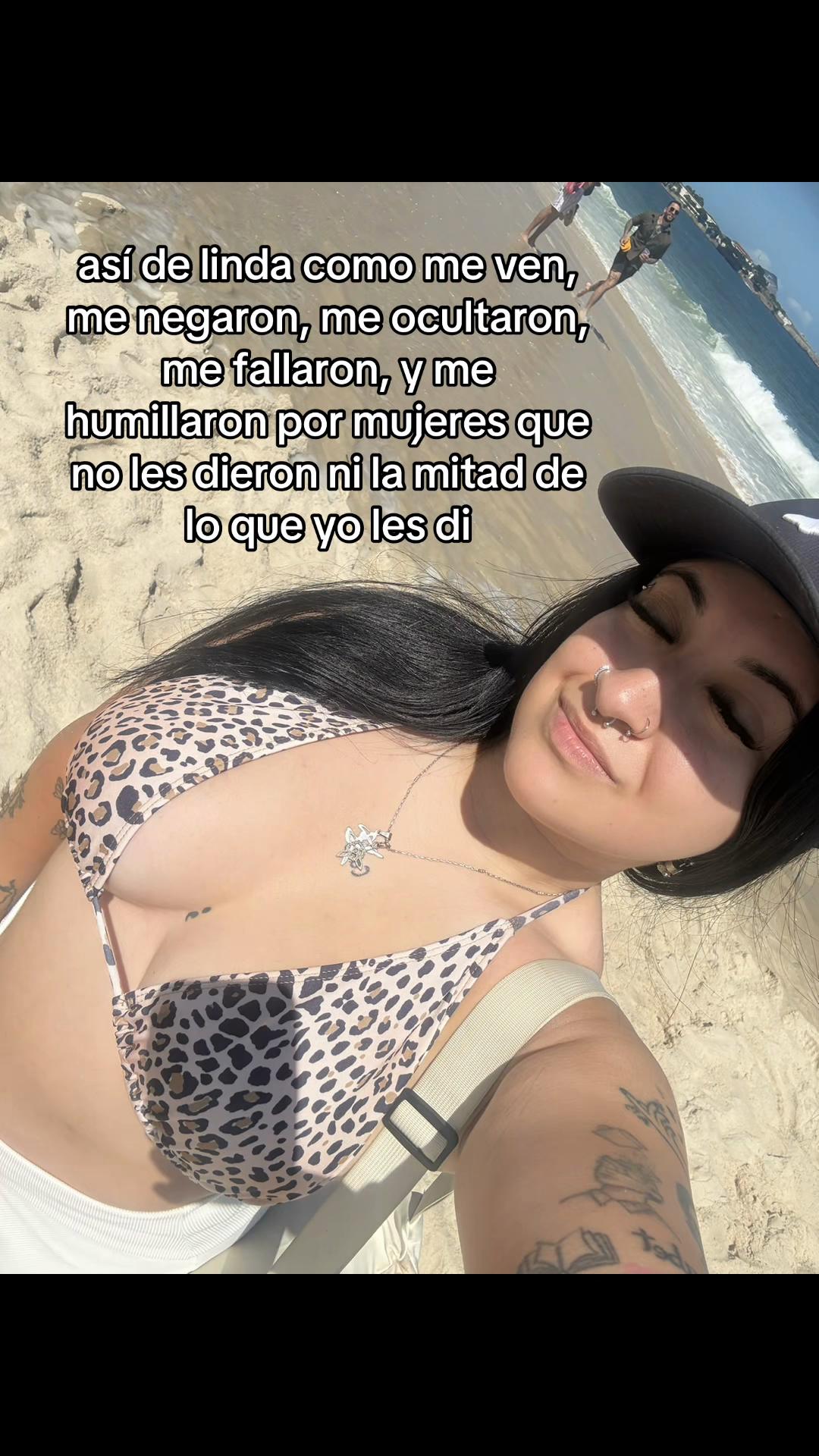 @Sol Hudson
