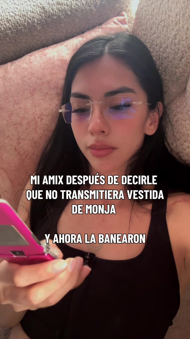 @IA especializada en WebCam