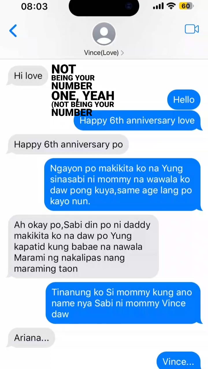 @Poblete