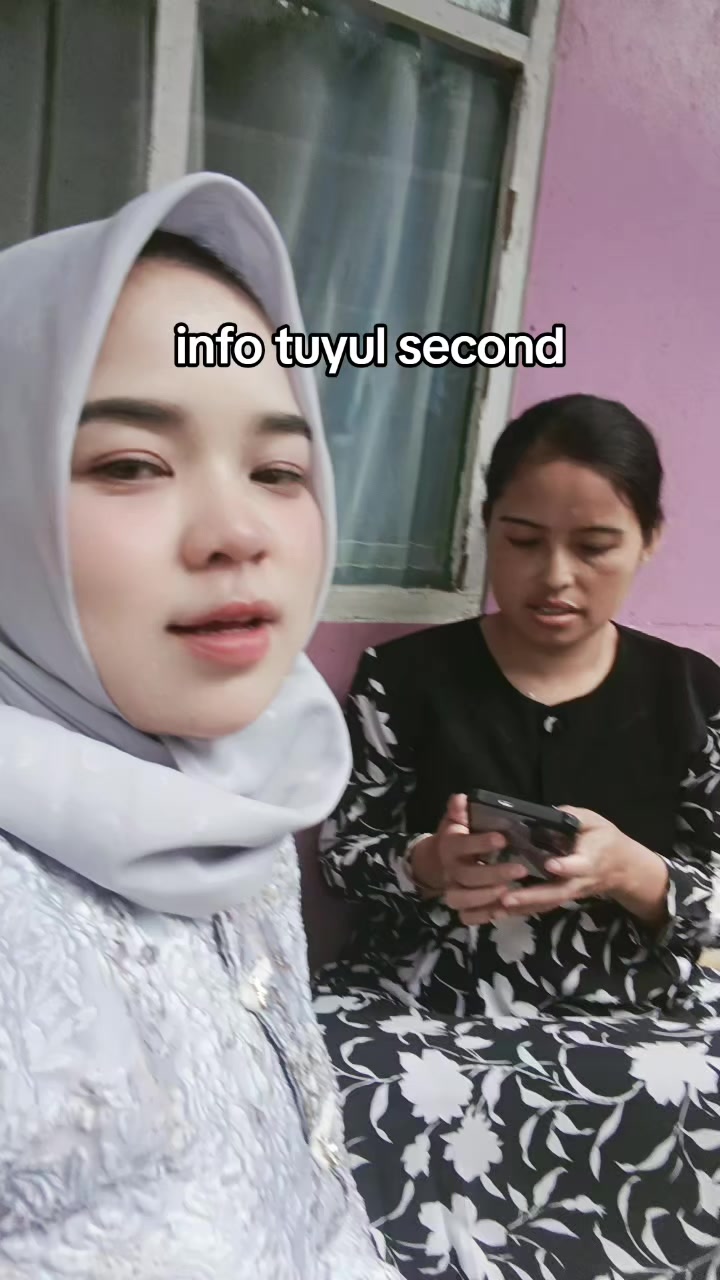 @dindaghaniya