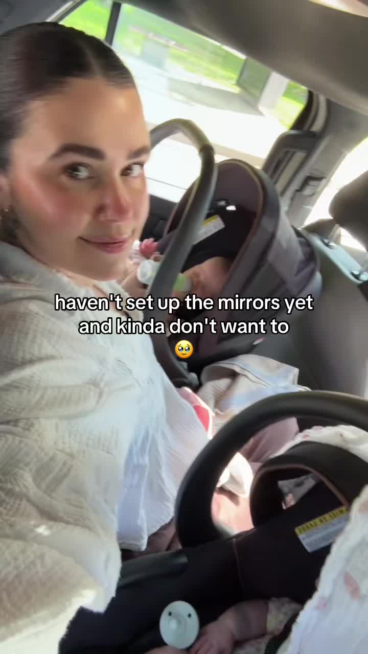 @Jordie | twin mom
