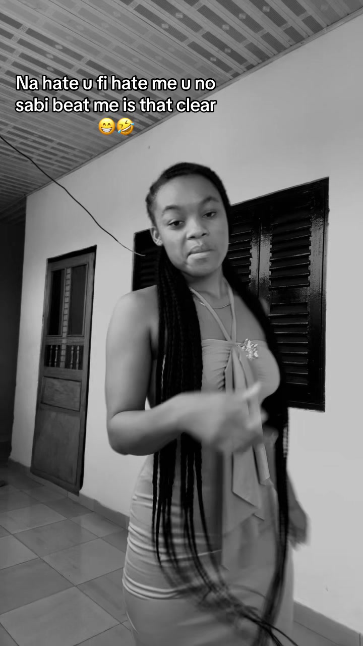 @Akosuah 🔐~ Beliver🤲❤️