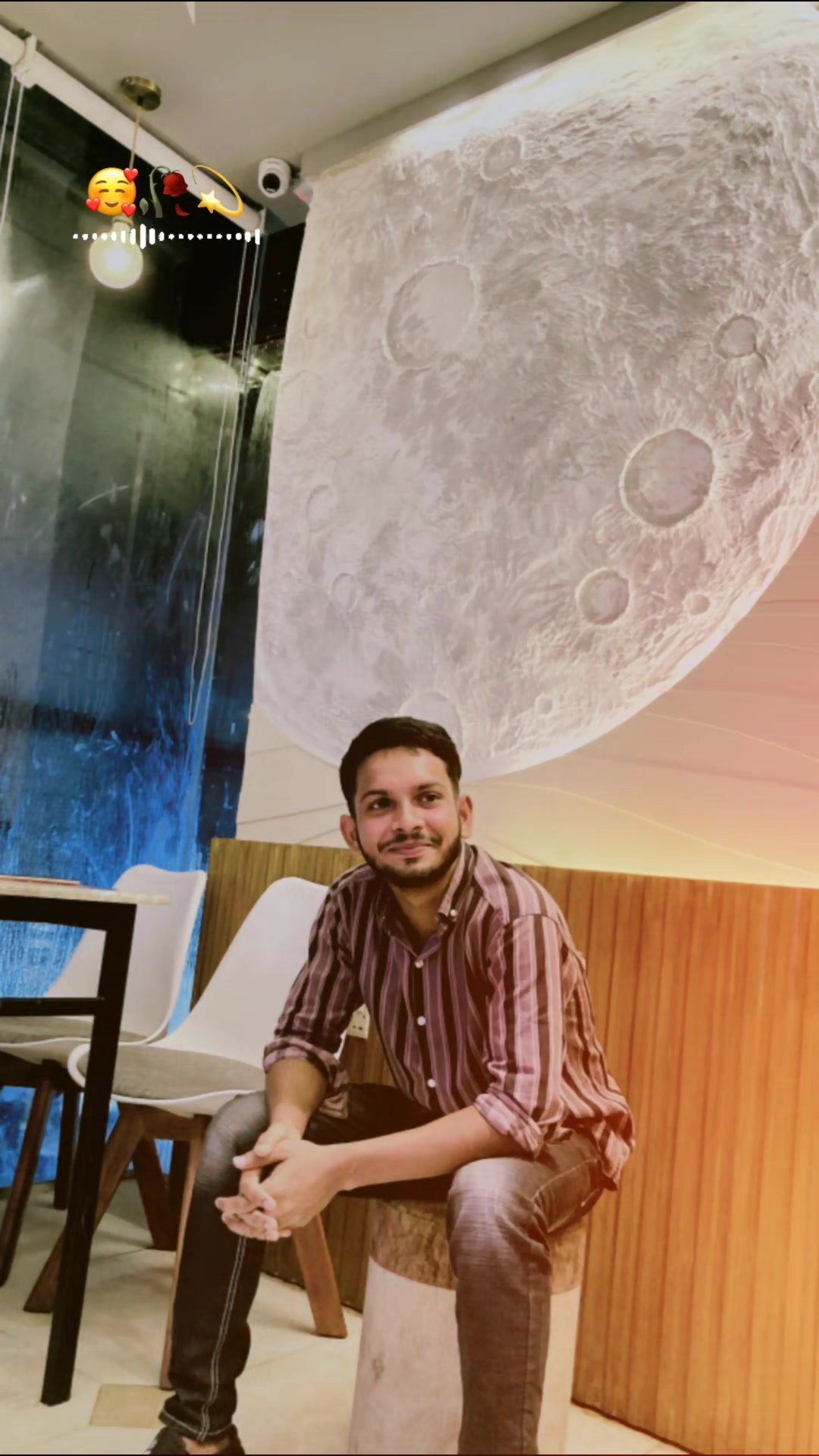 @Tanvir_Official_2.0