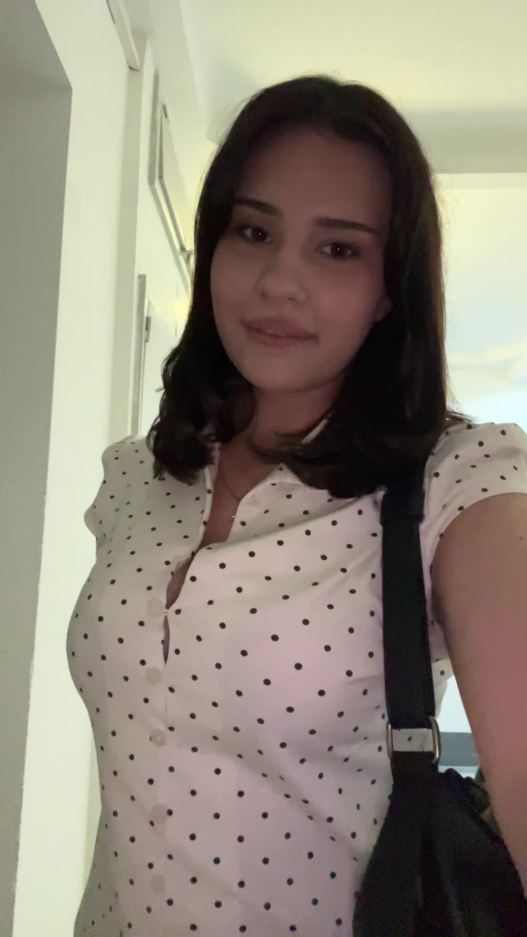 @merryshka