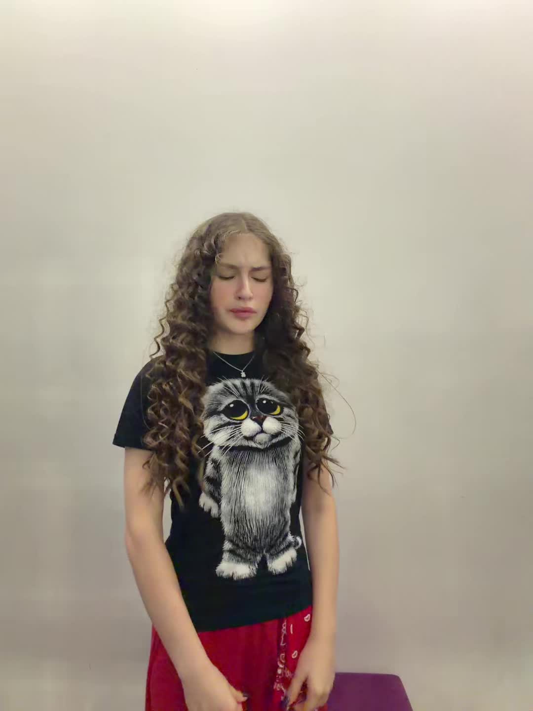 @машуля💓