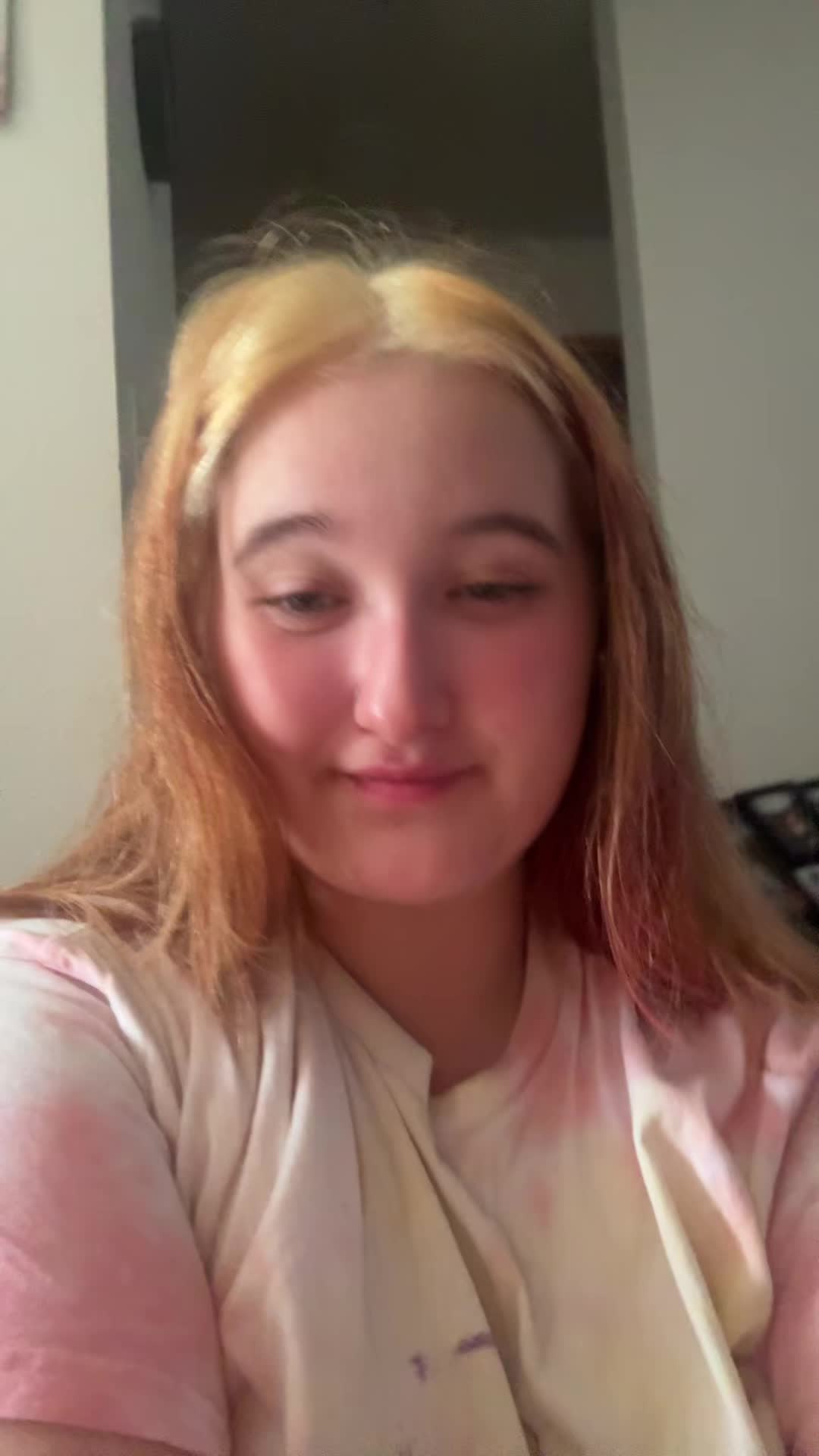 @Countrylady4