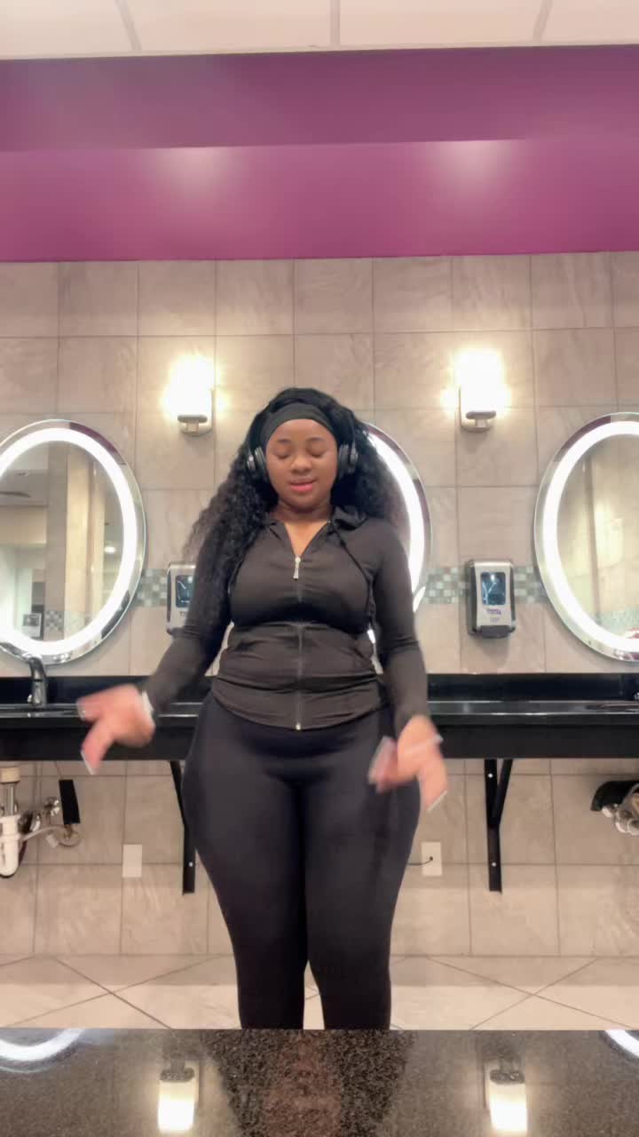 @lerato