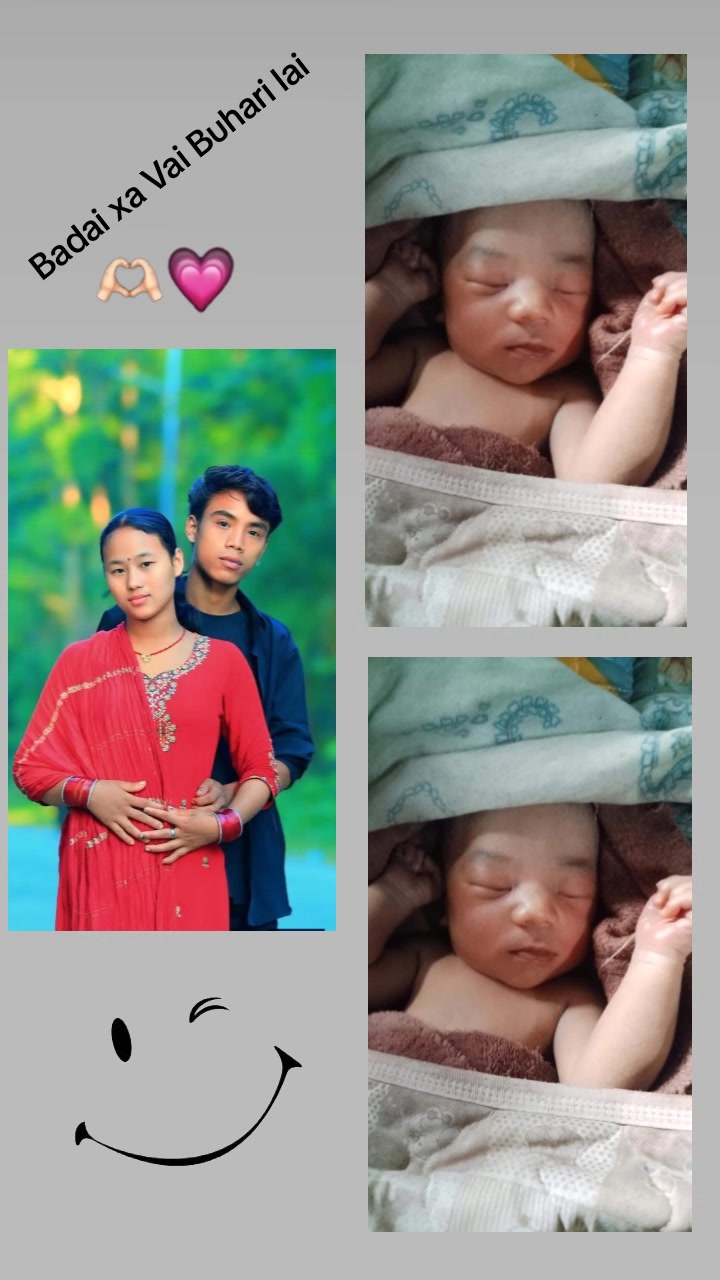 @Jeevan Tamang