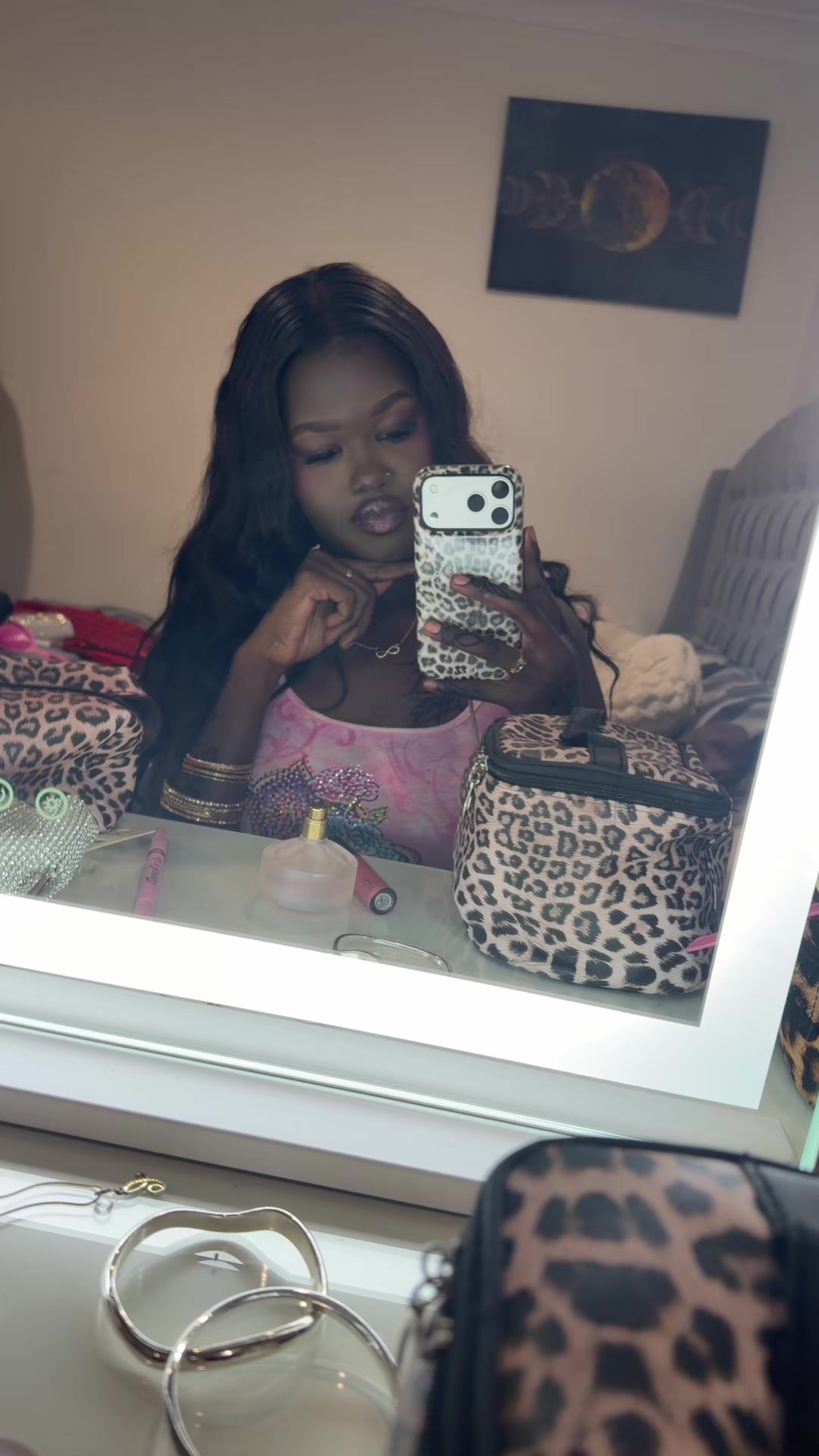 @aminda 🫧