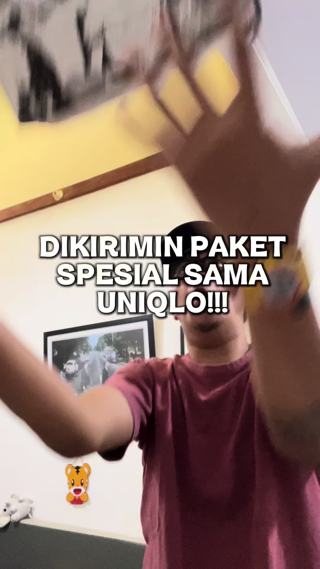 @Arya Novrianus
