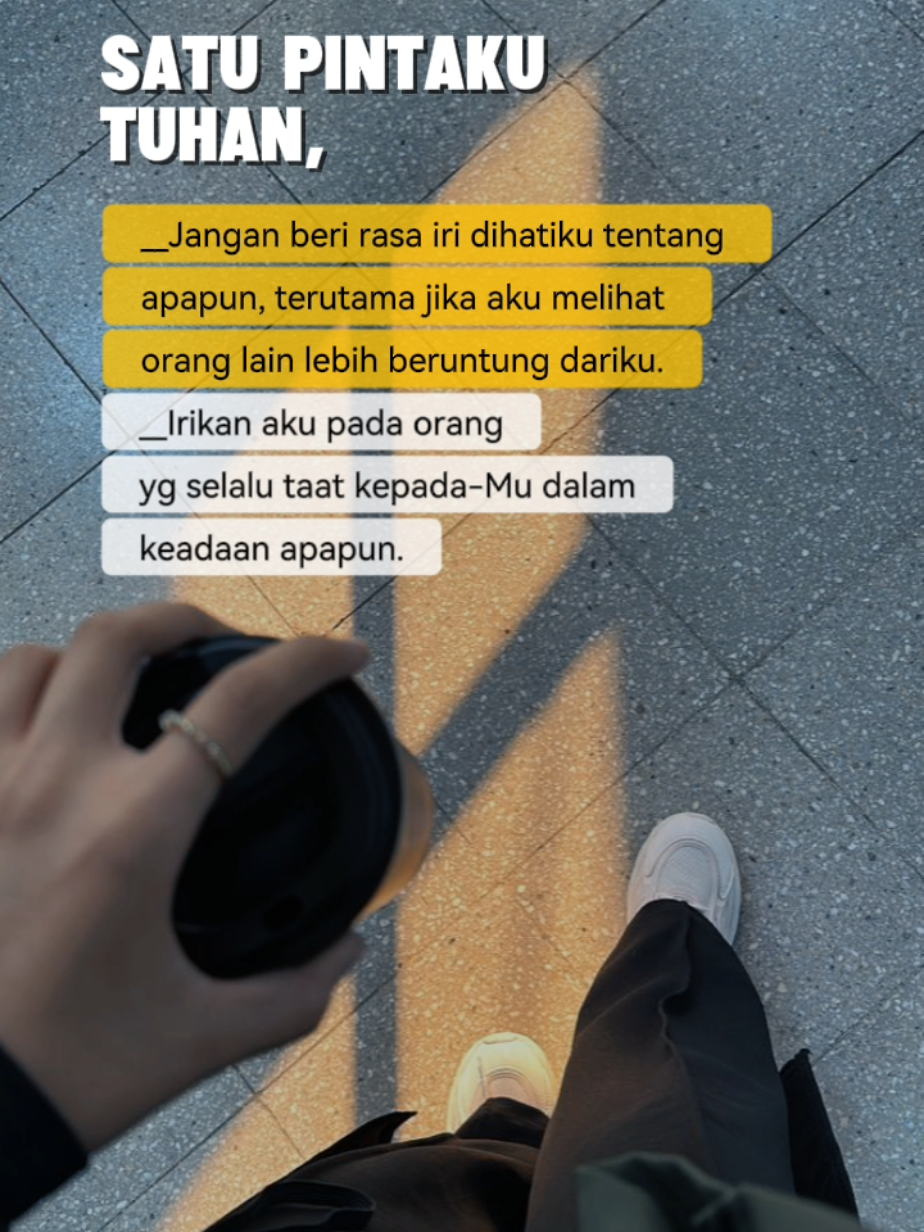@4U๐ซ