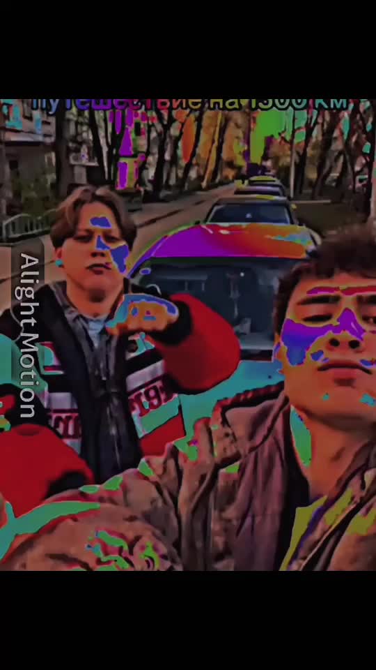 @🪴𝔻𝕝𝕄𝔸|𝔽𝔸ℕ💓𖠰