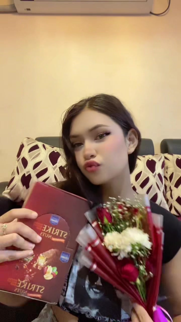 @diaa_729