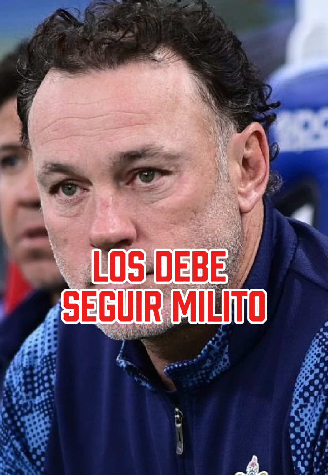 @Jesús Bernal