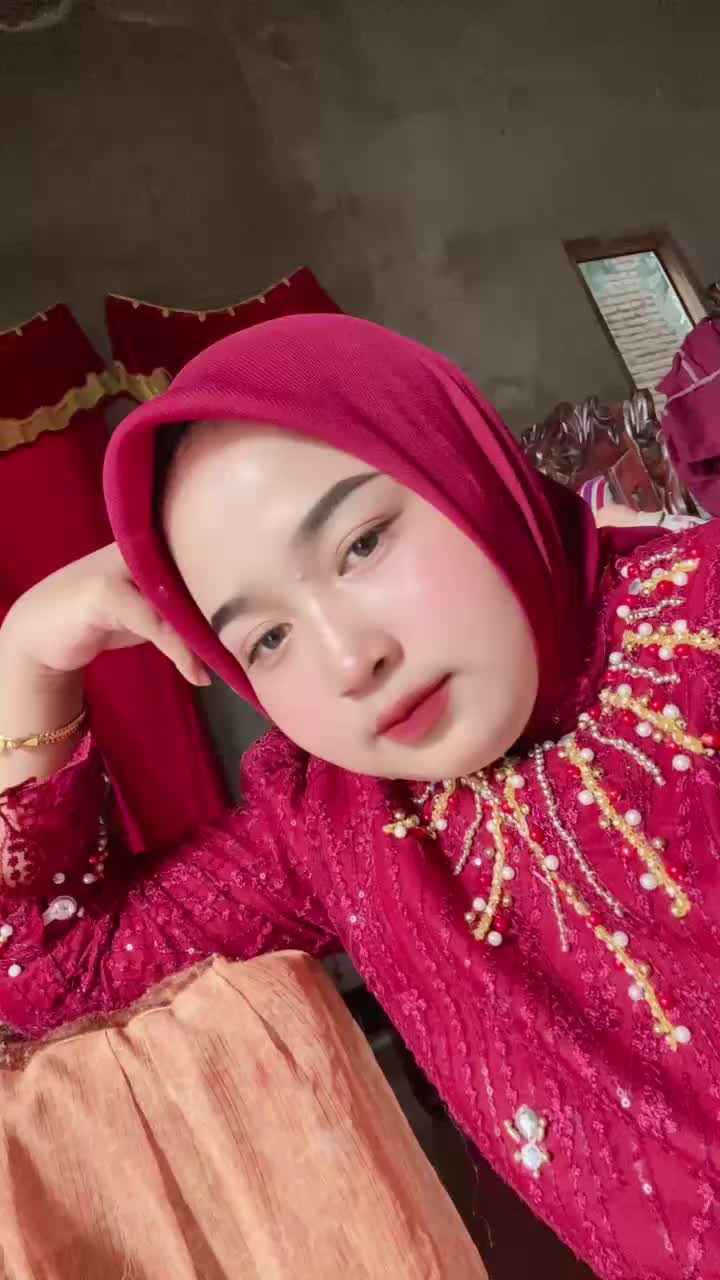 @Aldaa🦋