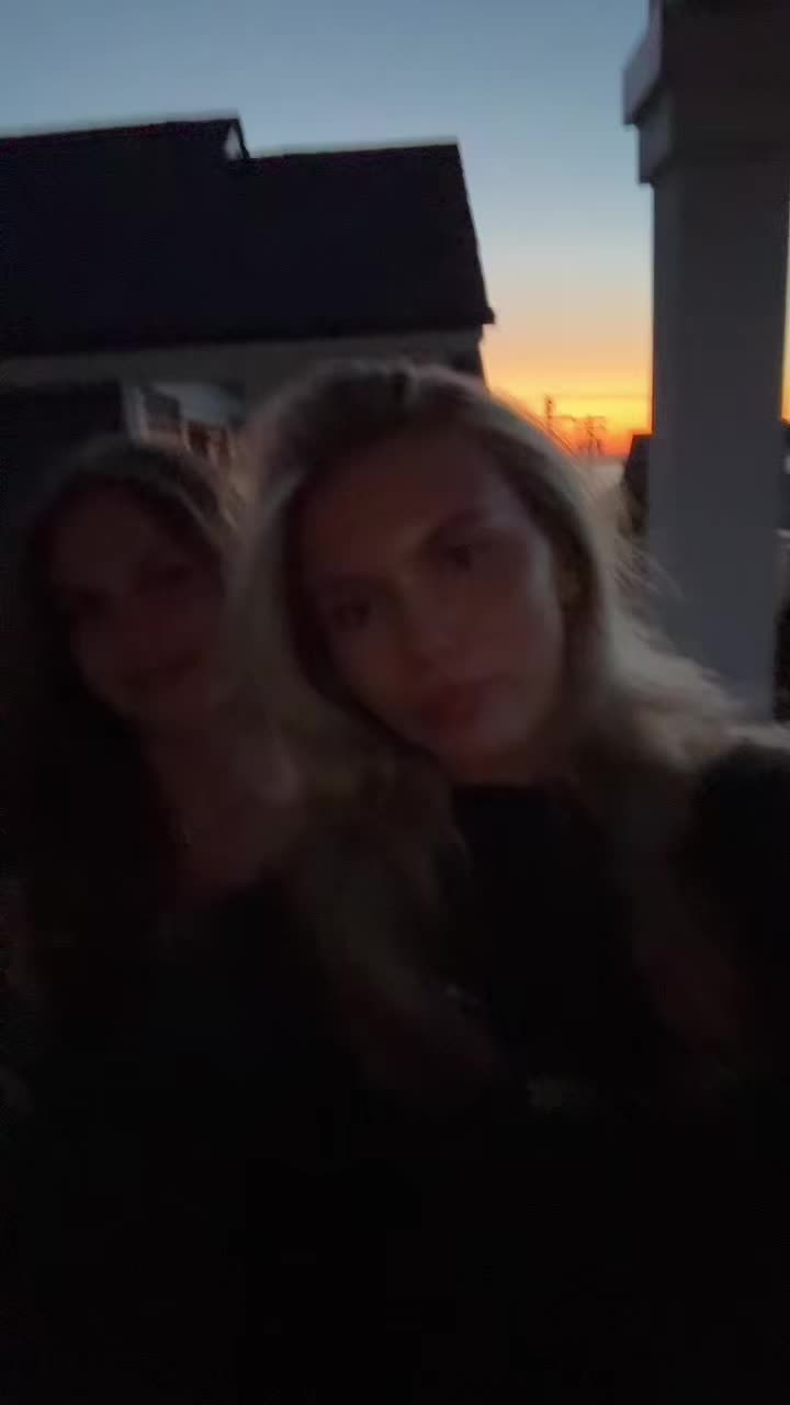 @vickygrygus
