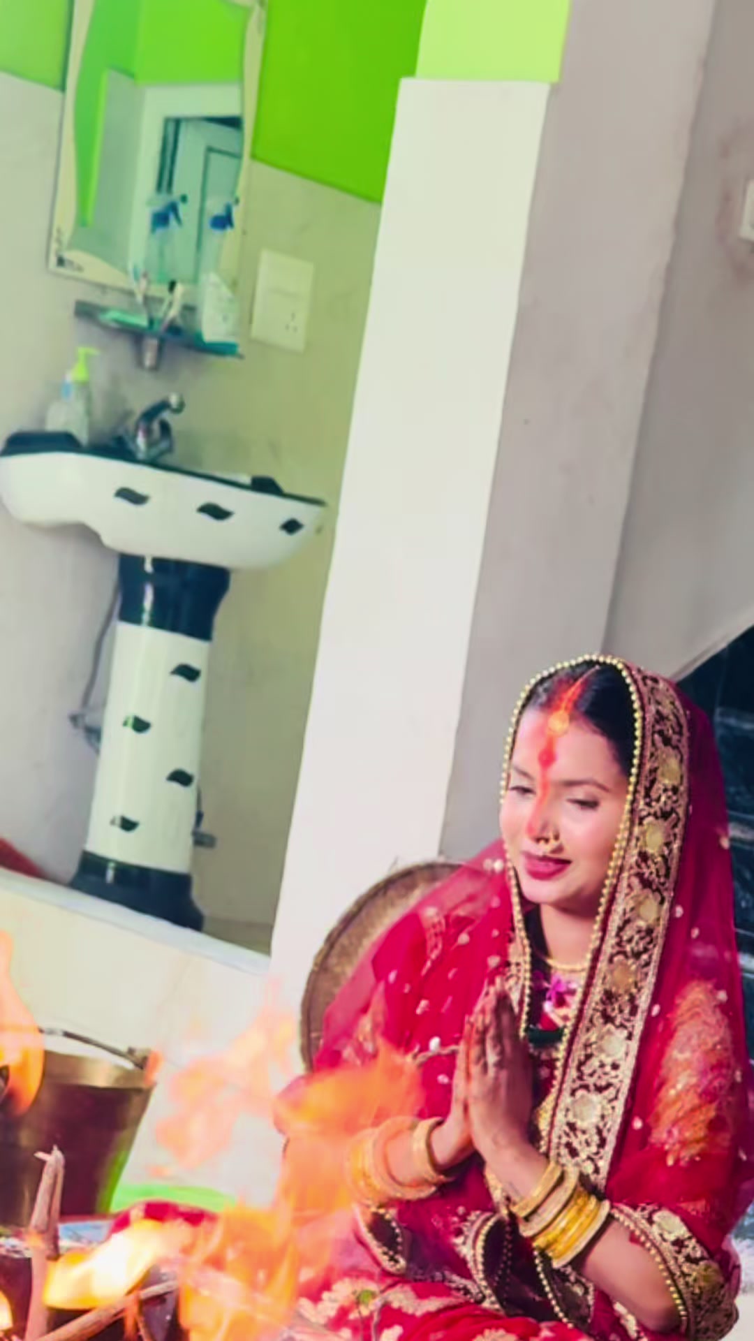 @susmita adhikari🇦🇺