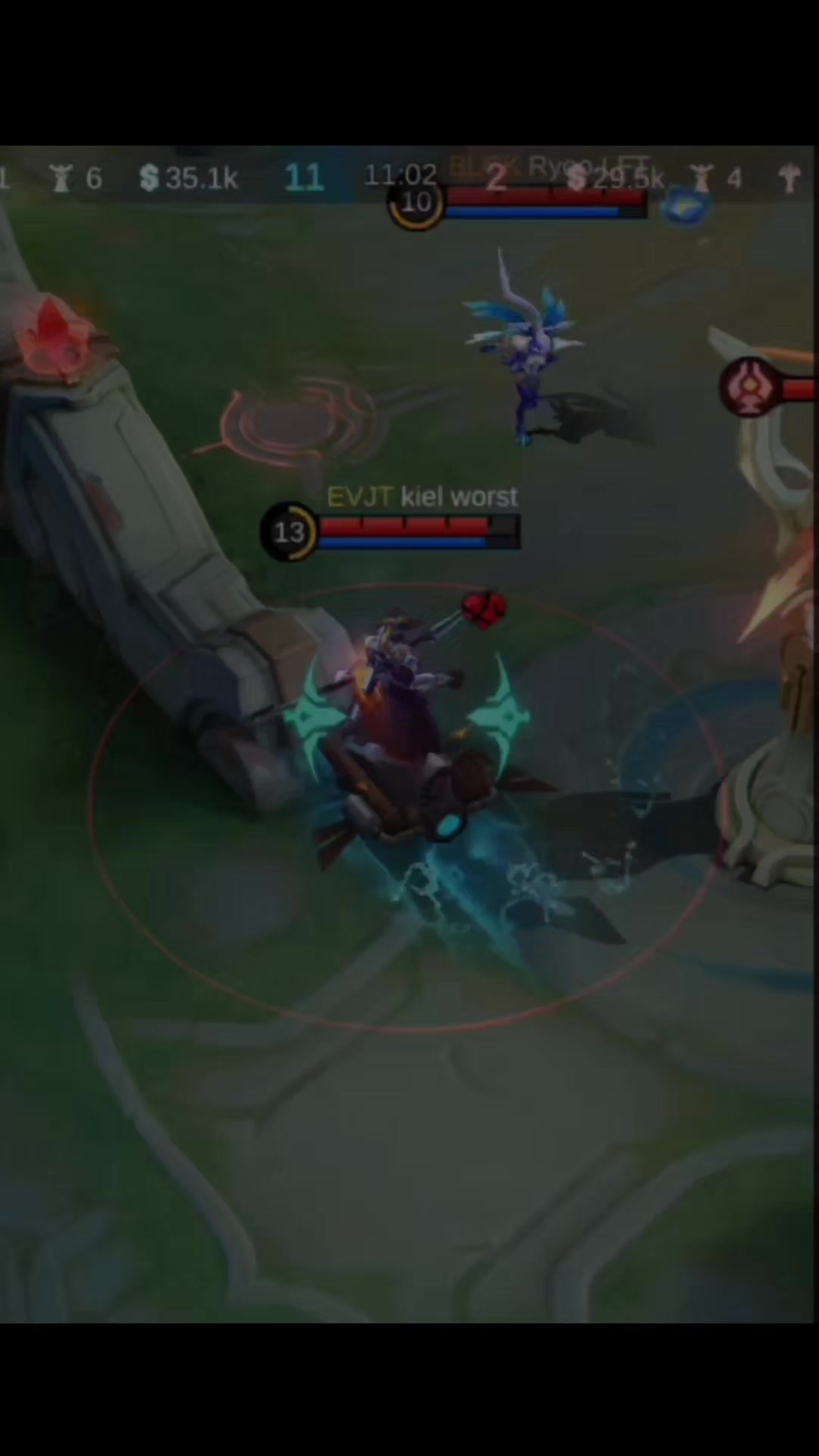@Vonkji
