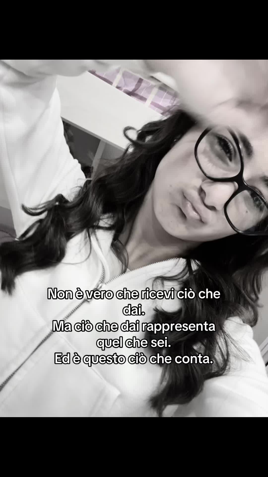 @giady_spamm