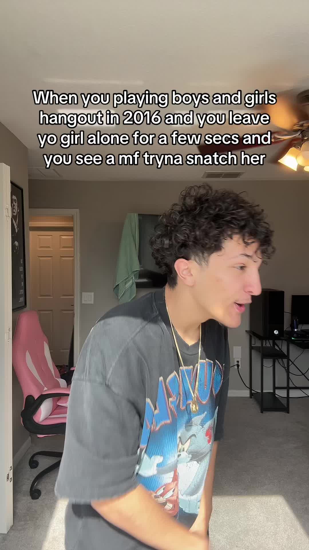 @AFloridaPoet
