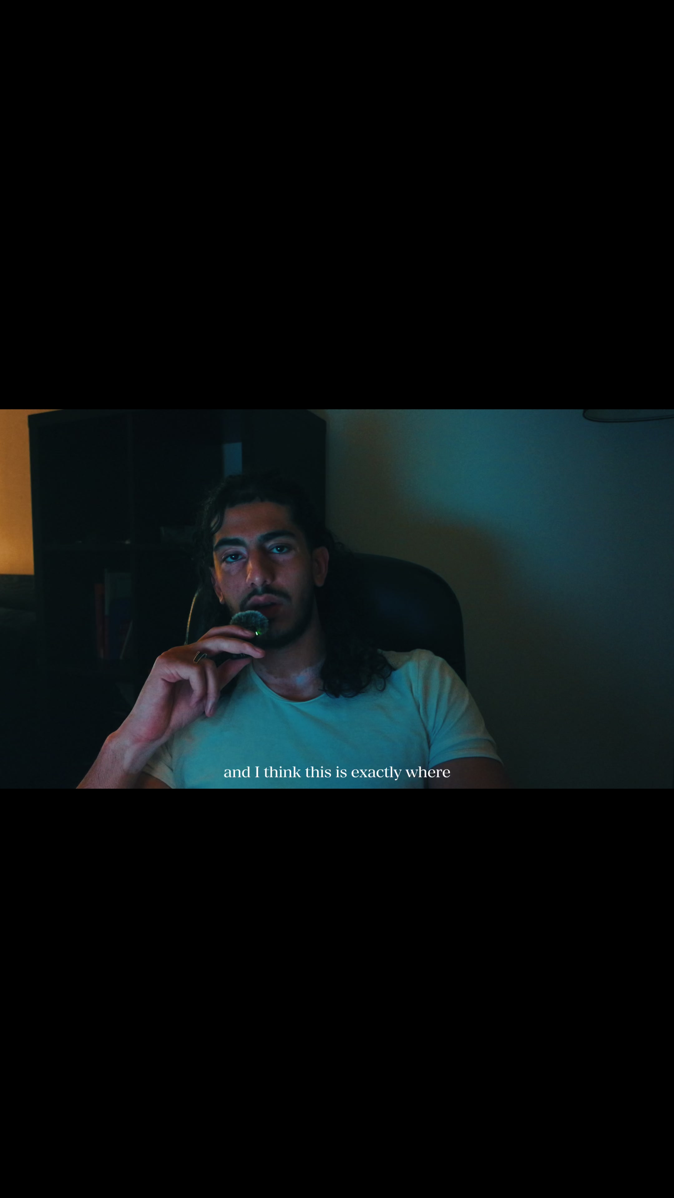@abdogrowth