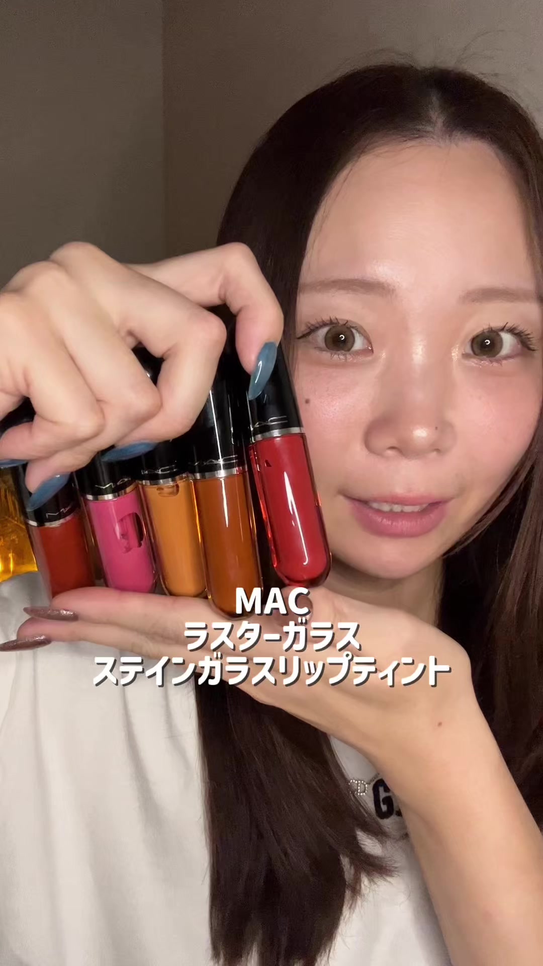 @Miwa ASMR ð§žð