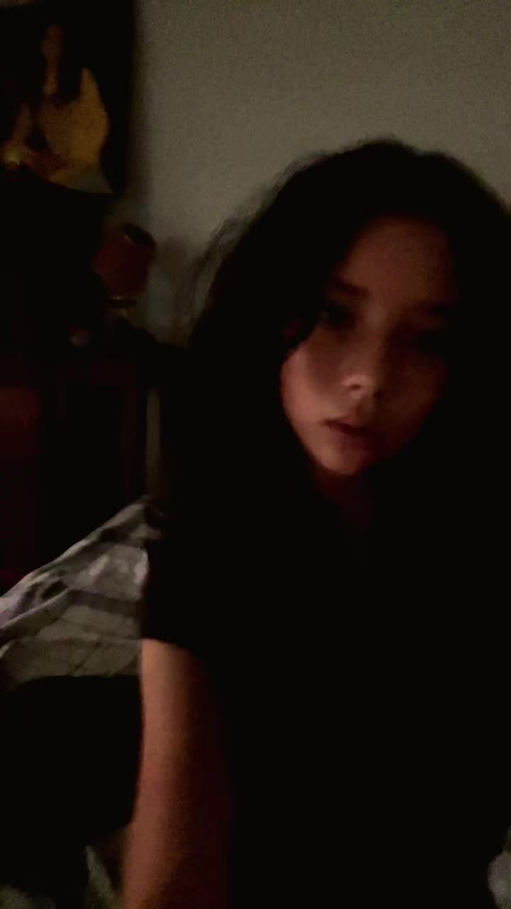@iluvurmom🥸