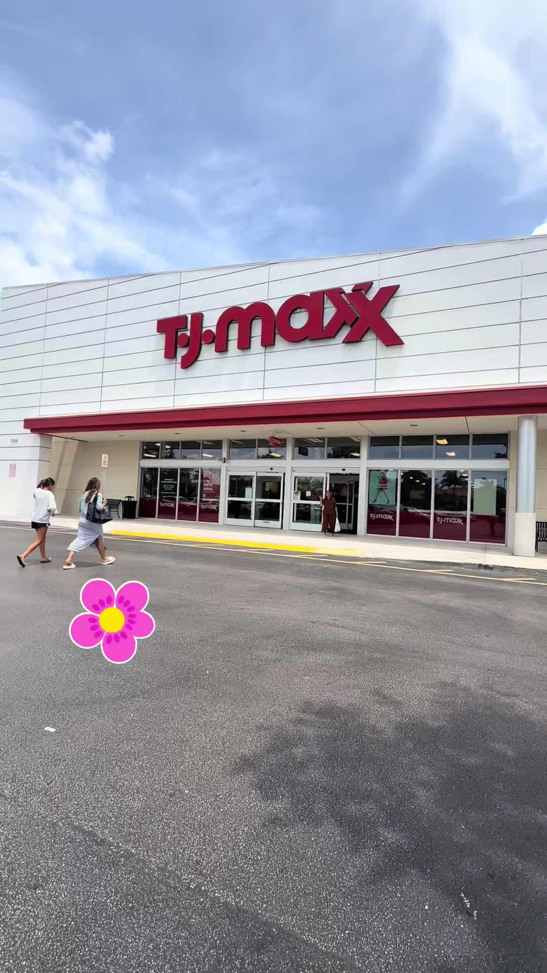 @𝘿𝙖𝙮𝙖𝙣𝙖 🎀