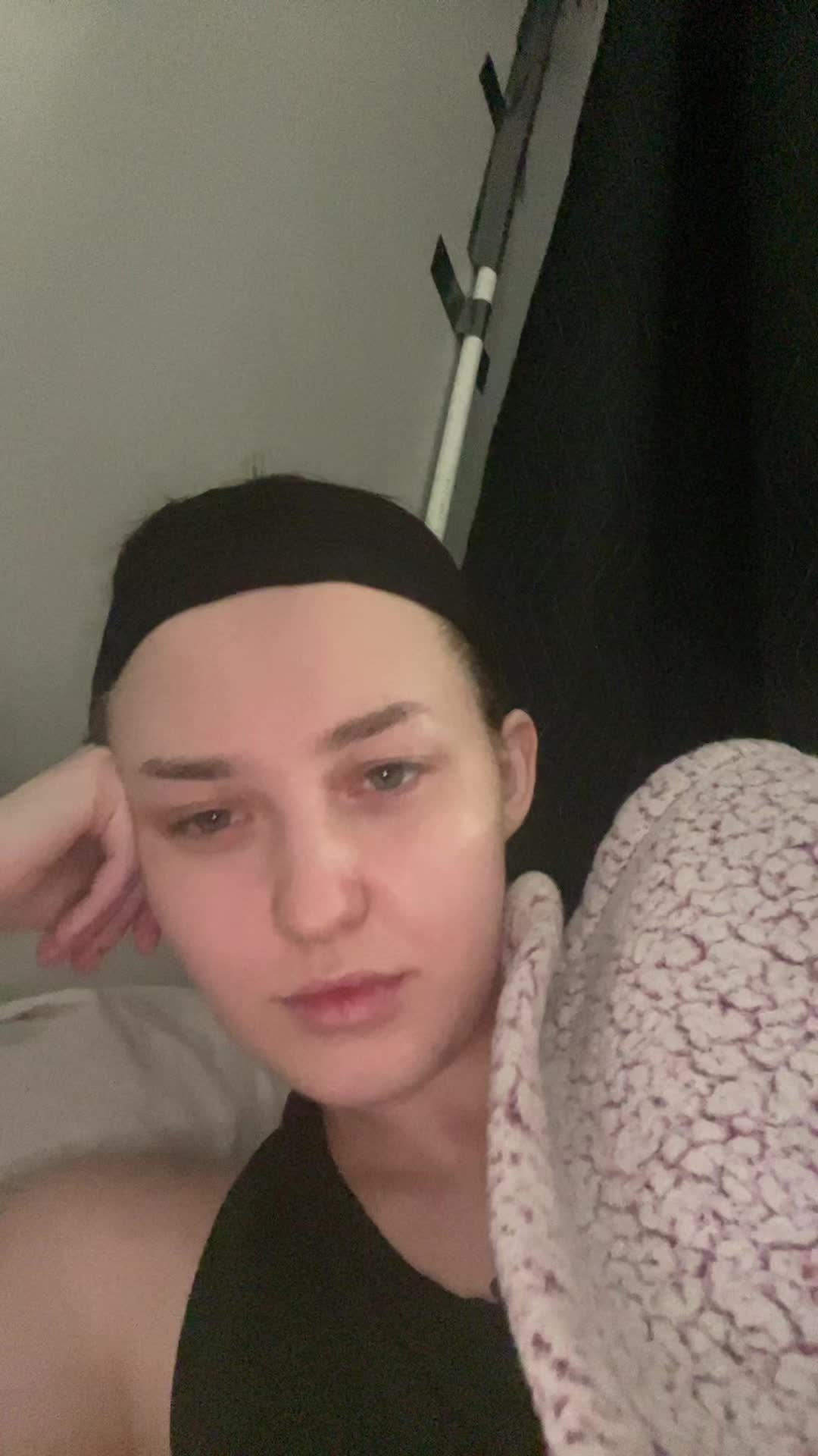 @DoctorWhom