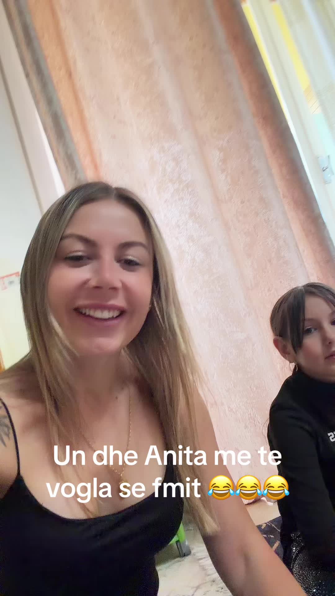 @FRANCESCA🇦🇱🇽🇰