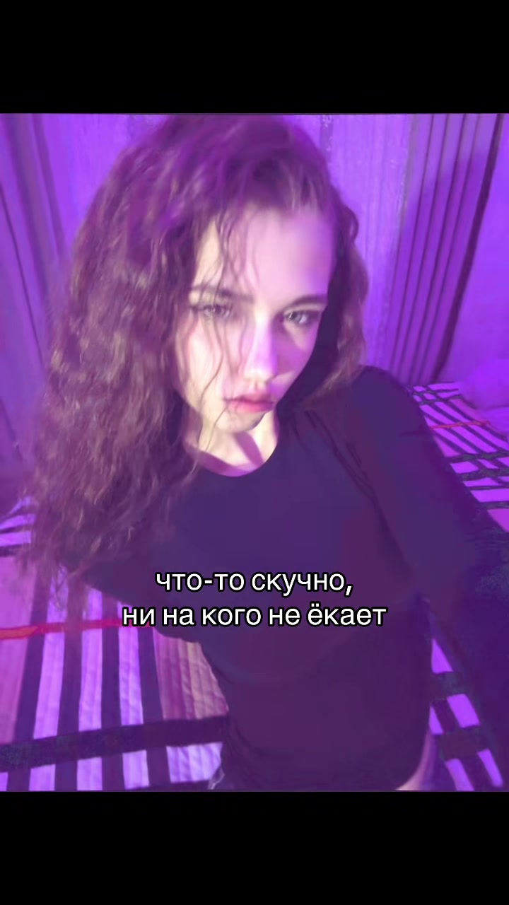 @virkiss_me
