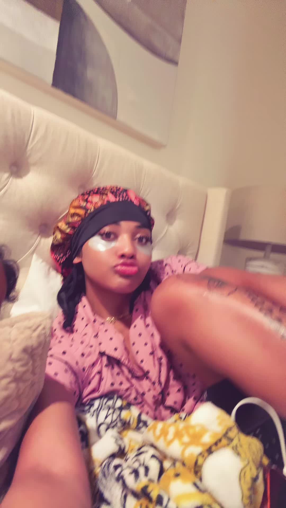 @seinii676