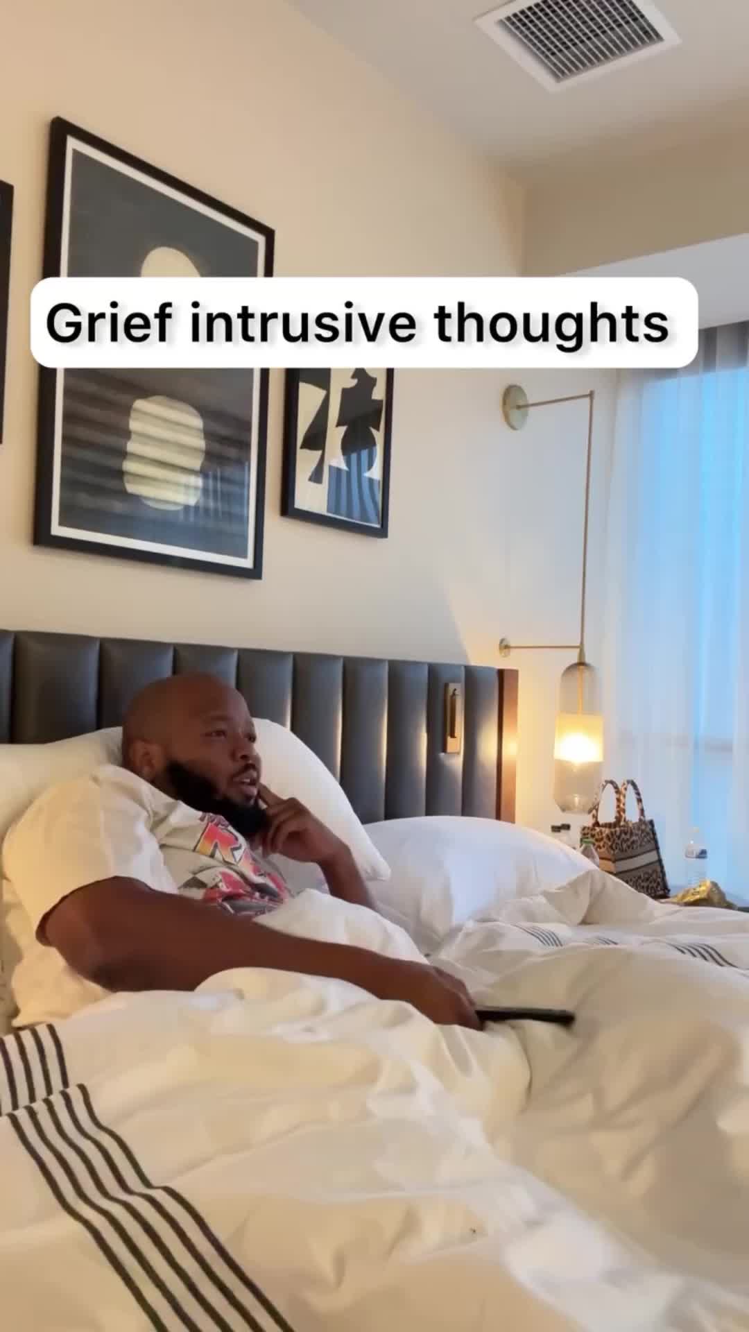 @kevonstage