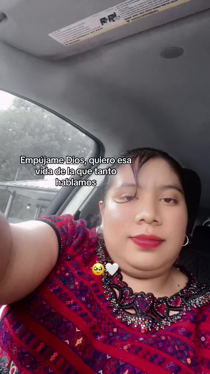 @Estela Garcia