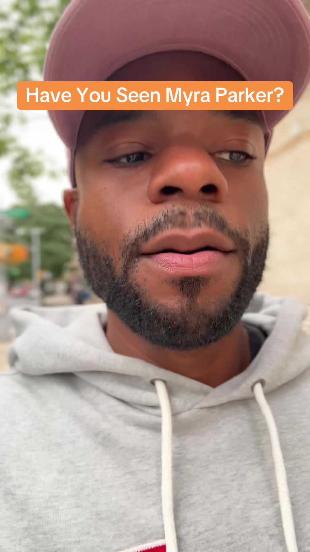 @Tyreak Told You
