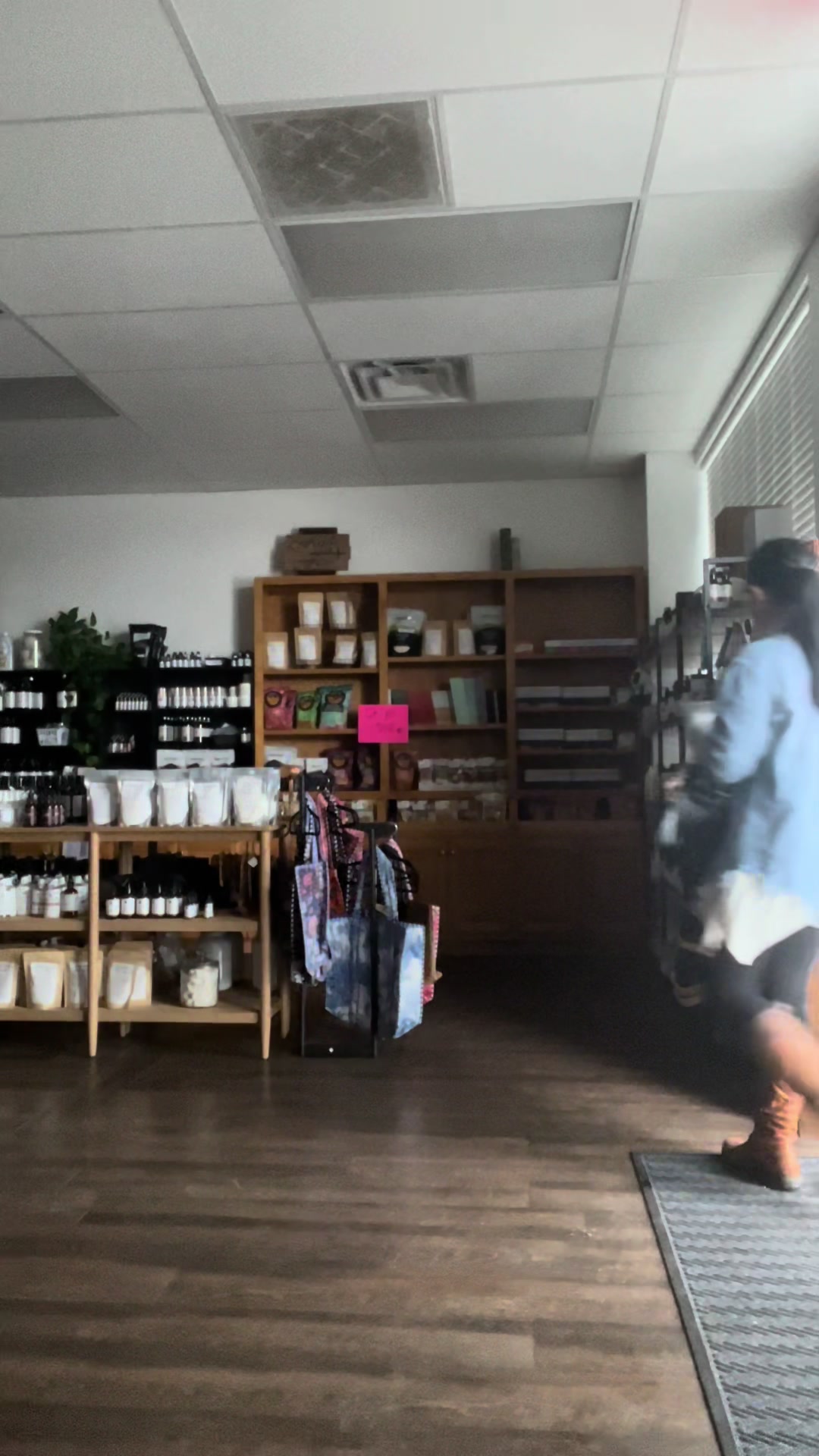 @Herbal Mama Ky