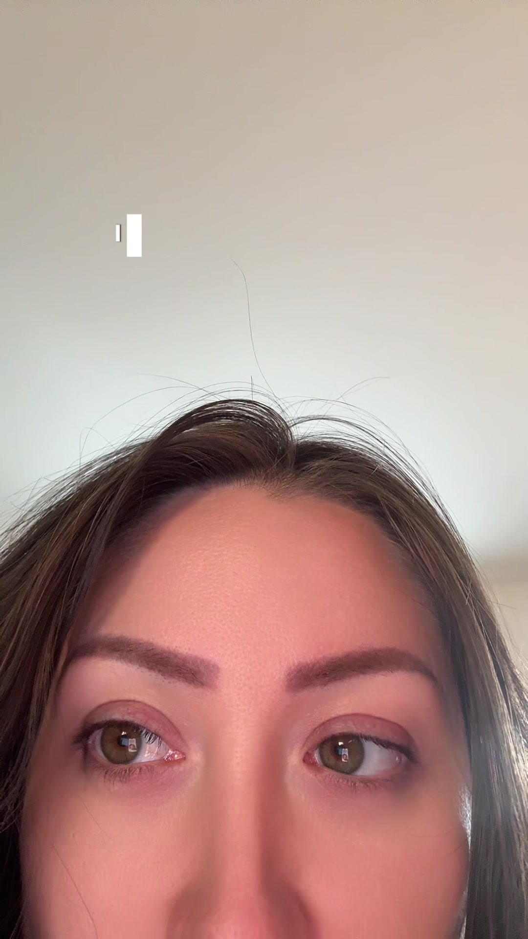 @camijeannemanly