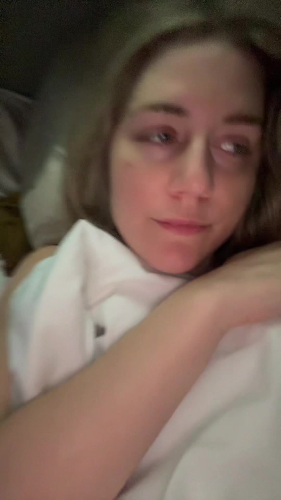 @Anna